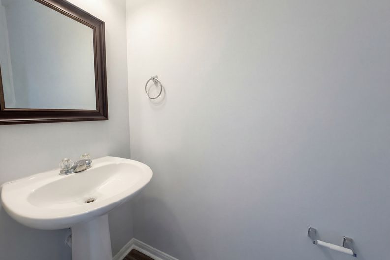 Photo 12 of 22 of 12111 Virline Ln, Houston, TX
