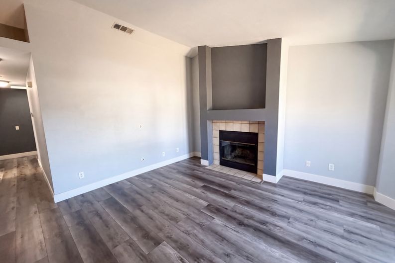 Photo 6 of 27 of 29655 Eagle Crest Ave, Murrieta, CA