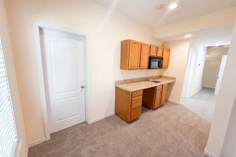 Photo 47 of 58 of 3612 Brookefall Ct, Suwanee, GA