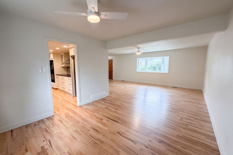 Photo 8 of 24 of 9301 Raleigh Ct, Westminster, CO