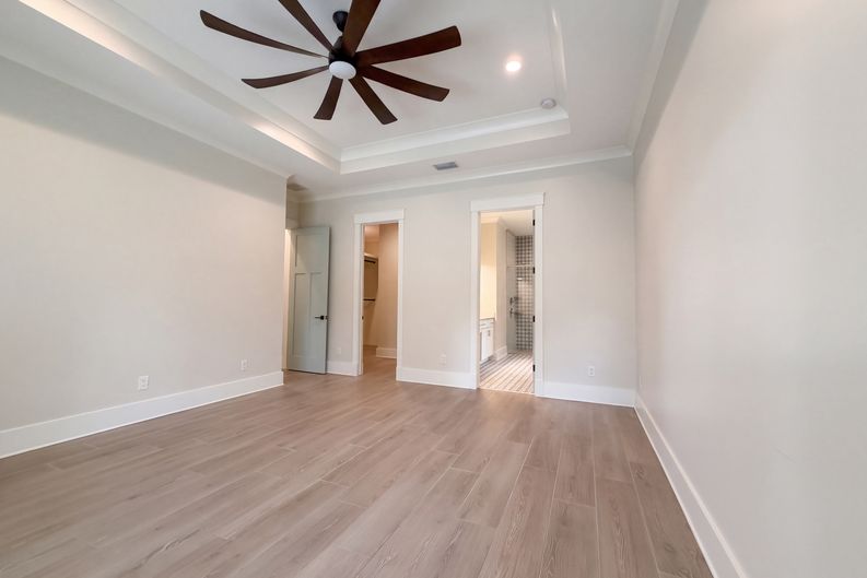 Photo 7 of 21 of 194 Salida Way, Saint Augustine, FL