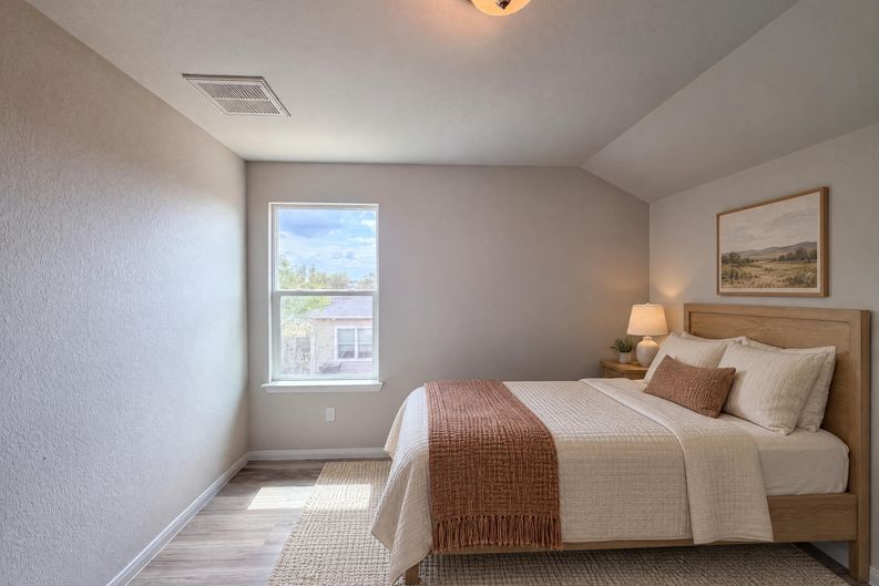 Photo 9 of 20 of 1508 Ferryman Dr, Georgetown, TX