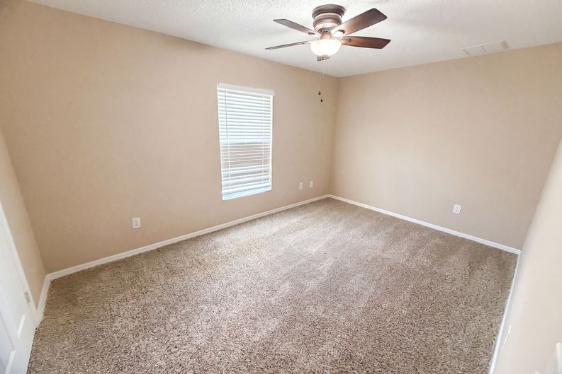 Photo 13 of 23 of 3642 SW Sterricker St, Port Saint Lucie, FL
