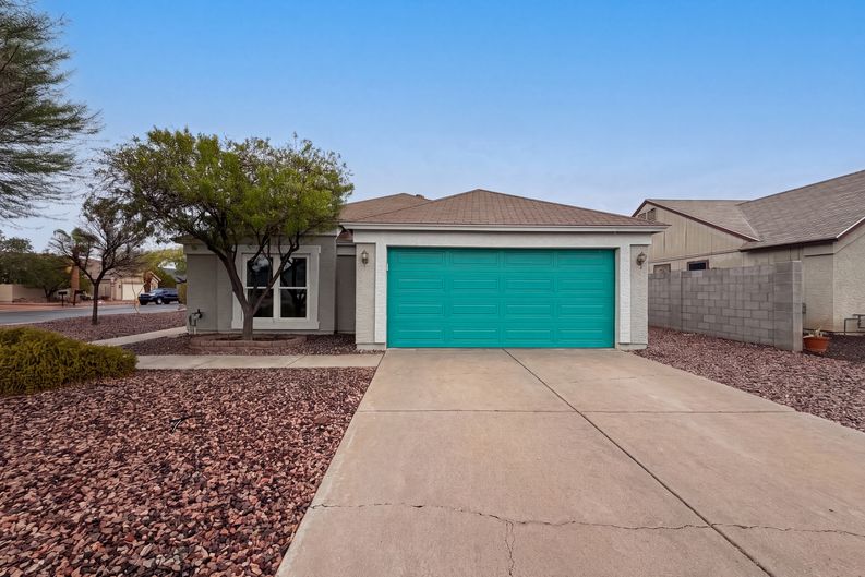 Photo 16 of 20 of 6127 W Harrison St, Chandler, AZ