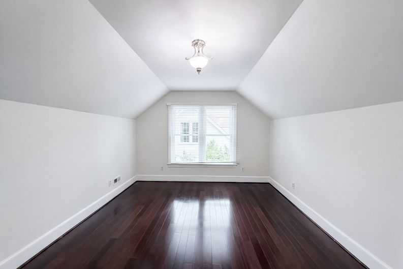 Photo 19 of 21 of 7906 Elphin Ct, Charlotte, NC