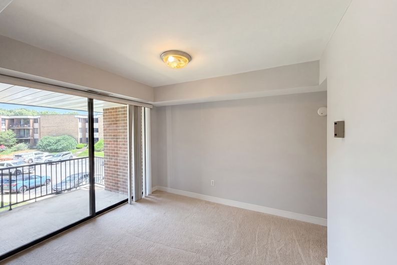 Photo 8 of 16 of 9907 Blundon Dr, Silver Spring, MD