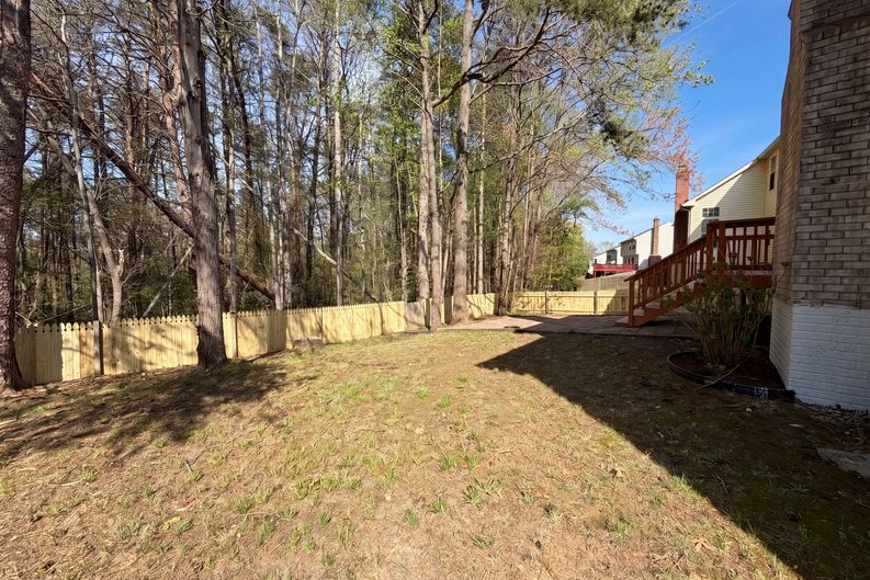Photo 27 of 31 of 12608 Quarterhorse Dr, Bowie, MD