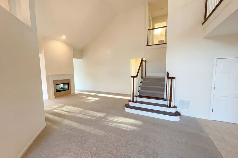 Photo 13 of 26 of 168 Maple Grove Ter, Peachtree City, GA