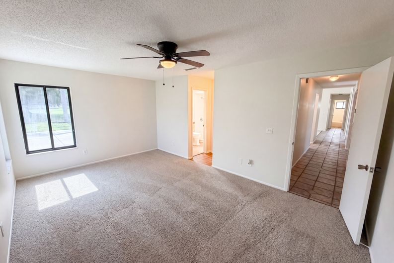 Photo 14 of 31 of 2631 Alabaster Ave, Orlando, FL