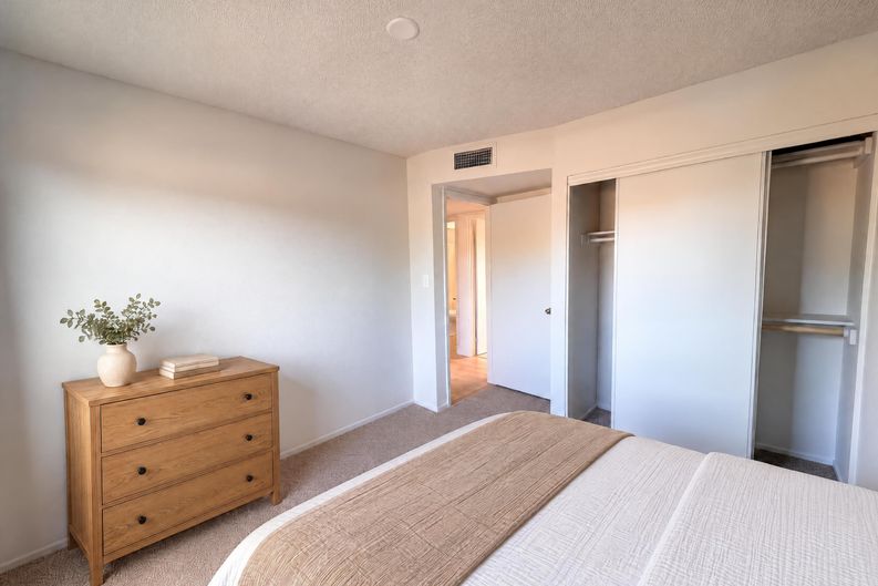 Photo 15 of 21 of 1711 W Peralta Ave, Mesa, AZ