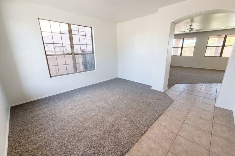 Photo 7 of 36 of 9029 W Yukon Dr, Peoria, AZ