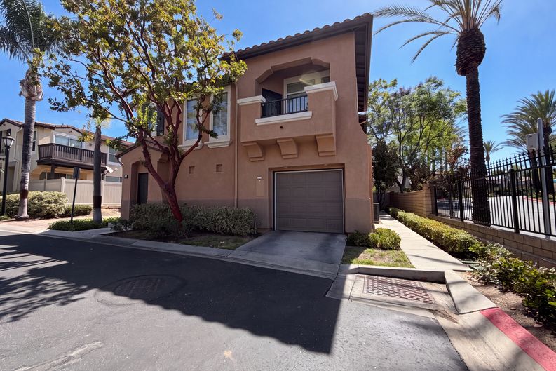 Photo 21 of 26 of 39180 Anchor Bay, Murrieta, CA