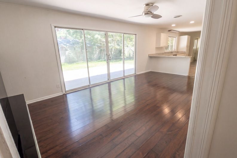 Photo 8 of 18 of 408 Wildhaven Cir, Gadsden, AL