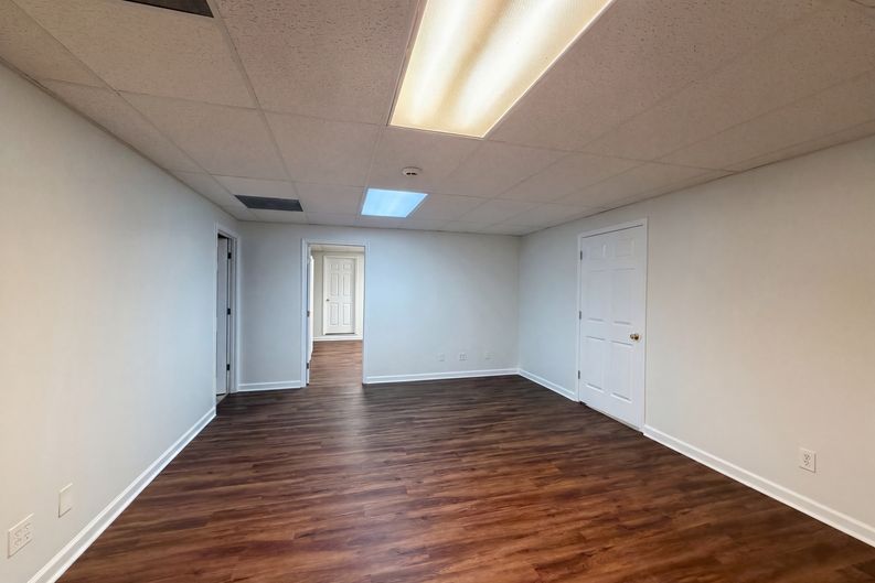 Photo 19 of 30 of 2298 Camden Dr SW, Marietta, GA