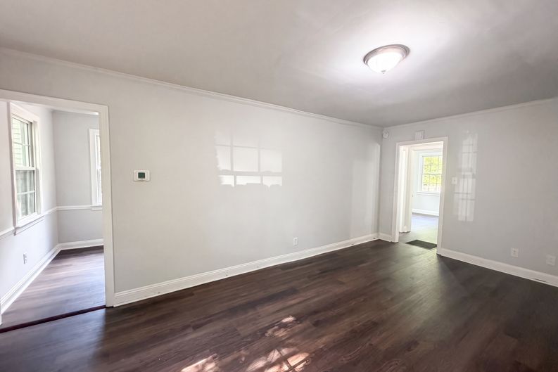 Photo 8 of 16 of 2109 Sheffield Rd, Raleigh, NC