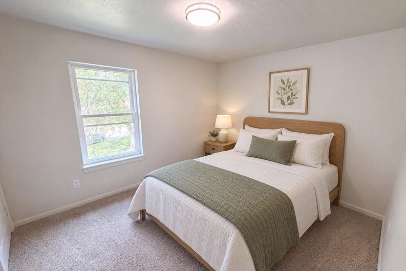 Photo 16 of 30 of 3706 Ember Spring Dr, Kingwood, TX