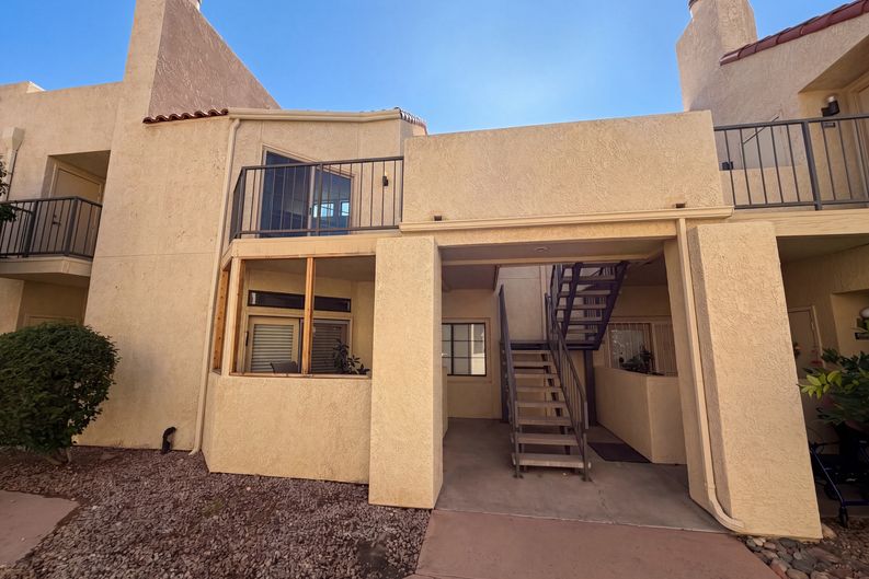 Photo 16 of 18 of 1200 E River Rd, Tucson, AZ
