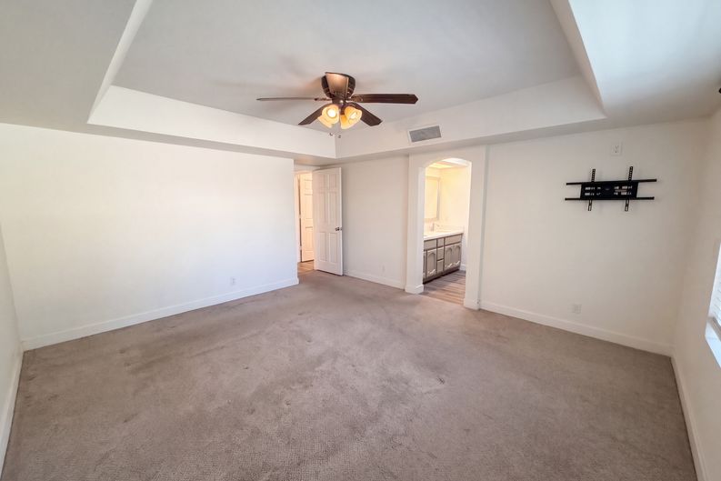 Photo 22 of 40 of 200 E Barbarita Ave, Gilbert, AZ