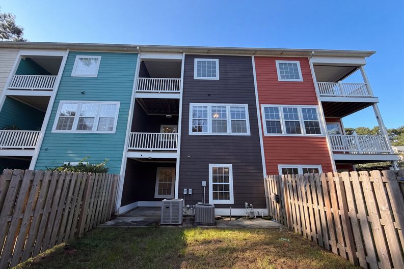Photo 17 of 20 of 9004 Parlor Dr, Ladson, SC
