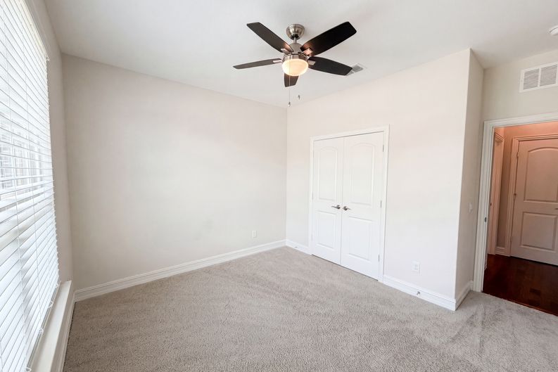 Photo 11 of 20 of 1611 Temperance Way, Wylie, TX
