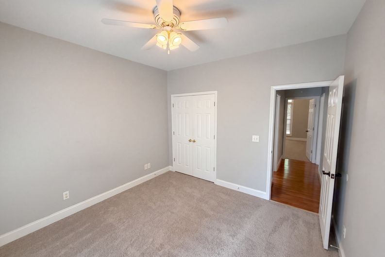Photo 17 of 20 of 940 Cider Ridge Ct, Clarkesville, GA