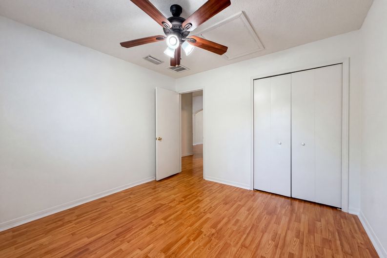 Photo 12 of 19 of 215 Beech Brook St, Saint Johns, FL