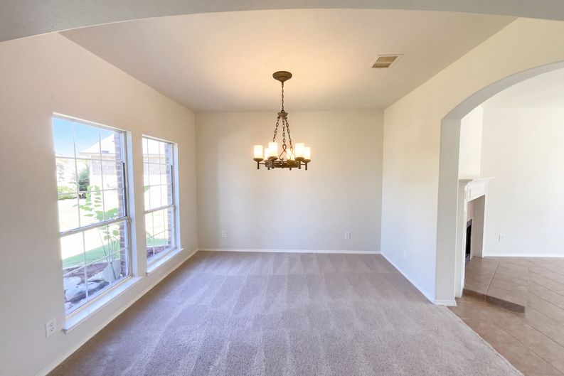 Photo 7 of 24 of 137 Deerwood Oaks, Boerne, TX