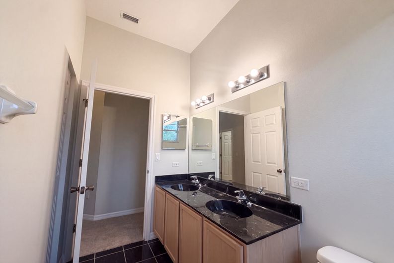 Photo 16 of 25 of 27 Russman Ln, Palm Coast, FL