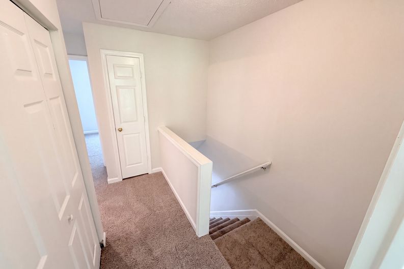 Photo 26 of 30 of 9155 Nesbit Ferry Rd, Alpharetta, GA