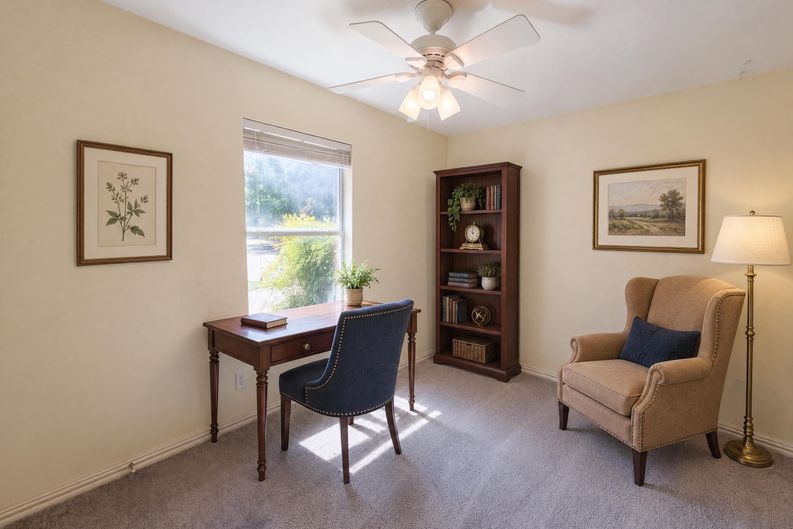 Photo 15 of 22 of 2836 S Lakeview Dr, Cedar Hill, TX