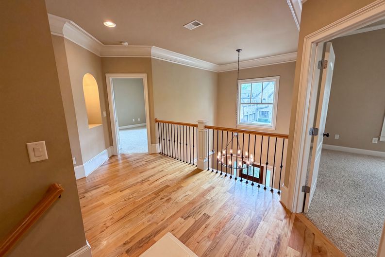 Photo 33 of 71 of 3250 Camellia Ln, Suwanee, GA