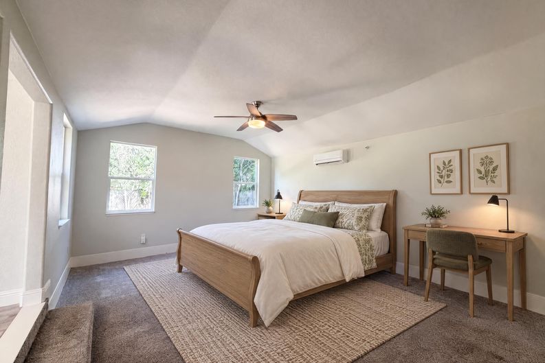 Photo 19 of 48 of 8233 Fair Way, Citrus Heights, CA