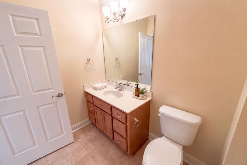 Photo 10 of 22 of 152 Jabrok Cir, Macon, GA