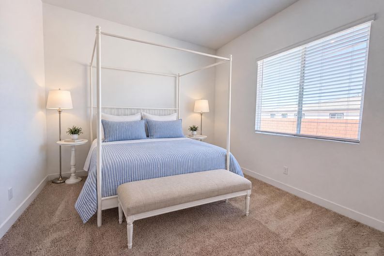 Photo 17 of 32 of 8289 Warbonnet Way, Las Vegas, NV