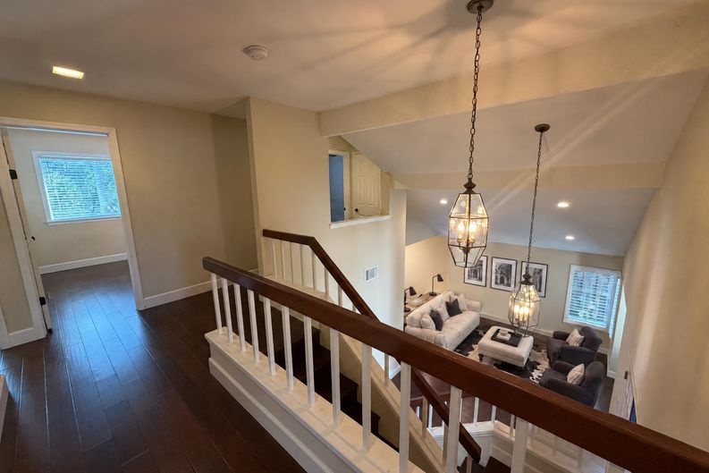 Photo 10 of 19 of 3005 Calle De La Mesa, Pleasanton, CA
