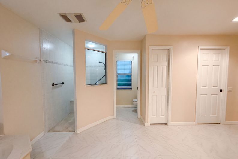 Photo 23 of 31 of 2146 Calusa Lakes Blvd, Nokomis, FL