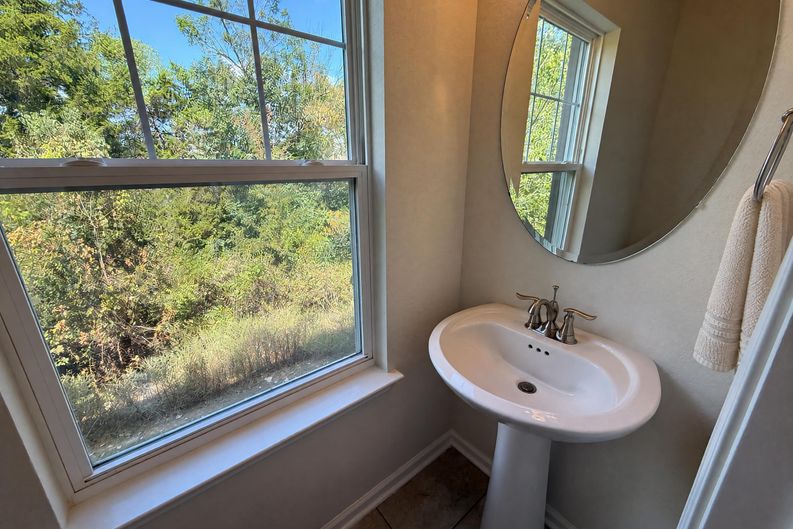 Photo 19 of 23 of 139 Ramsden Ave, La Vergne, TN