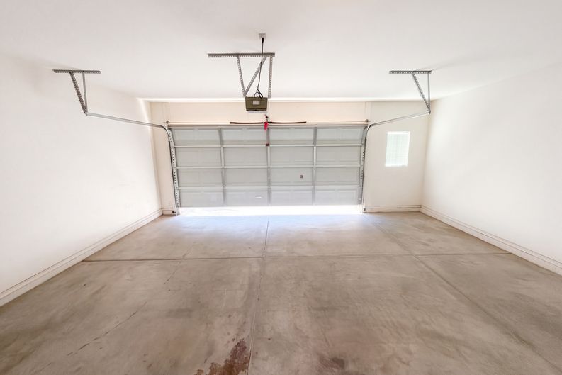 Photo 25 of 39 of 5706 W T Ryan Ln, Laveen, AZ