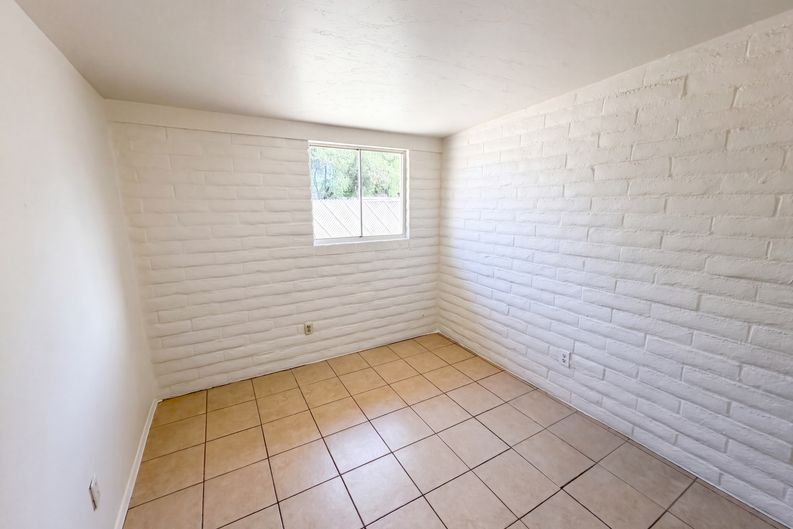 Photo 16 of 21 of 6956 E Lola Pl, Tucson, AZ