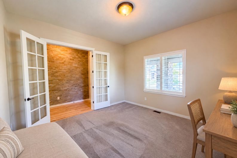 Photo 7 of 40 of 14928 Nighthawk Ln, Broomfield, CO