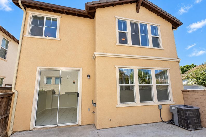 Photo 20 of 24 of 6814 Corybus St, Chino, CA