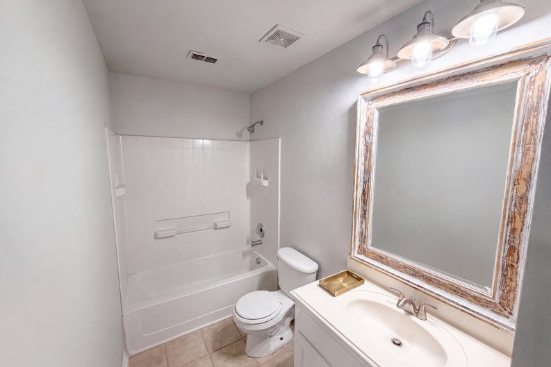 Photo 38 of 52 of 2821 Enchanted Eve Dr, Little Elm, TX