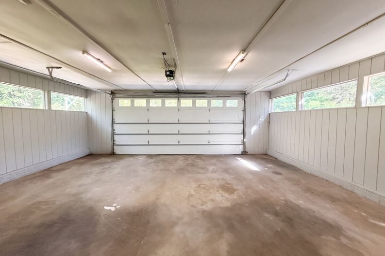 Photo 32 of 39 of 1801 Dogwood Ct, Fort Mill, SC