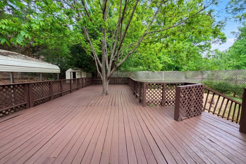 Photo 10 of 22 of 121 Pelham Ln, Fort Mill, SC