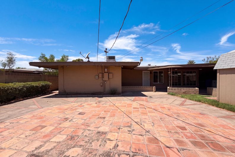 Photo 20 of 21 of 3115 N 53rd Dr, Phoenix, AZ