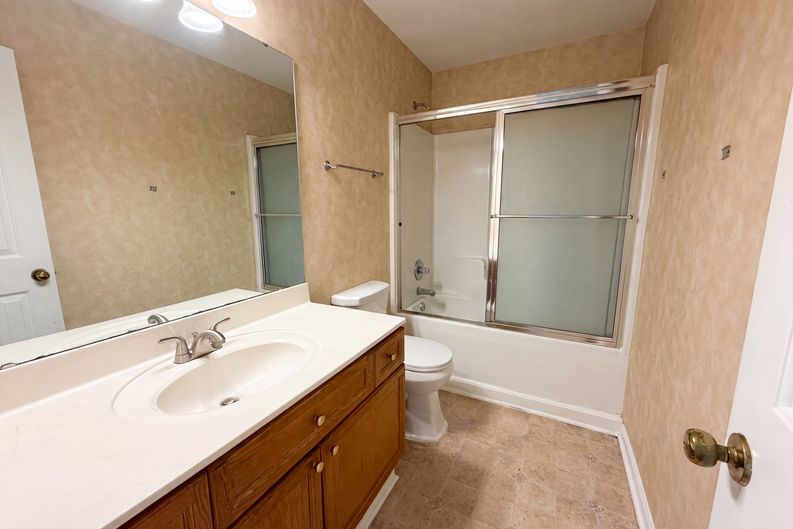 Photo 6 of 27 of 301 Brickingham Way, Columbia, SC