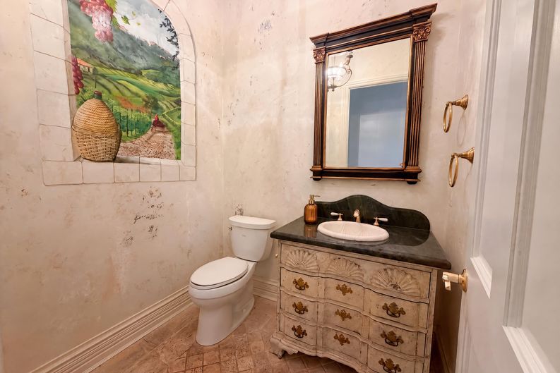 Photo 31 of 59 of 4407 W Dale Ave, Tampa, FL