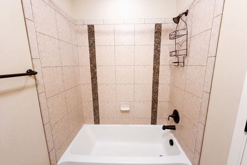 Photo 16 of 40 of 14928 Nighthawk Ln, Broomfield, CO