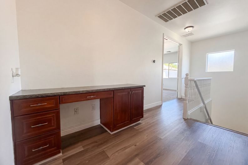 Photo 10 of 20 of 330 S Leandro, Mesa, AZ