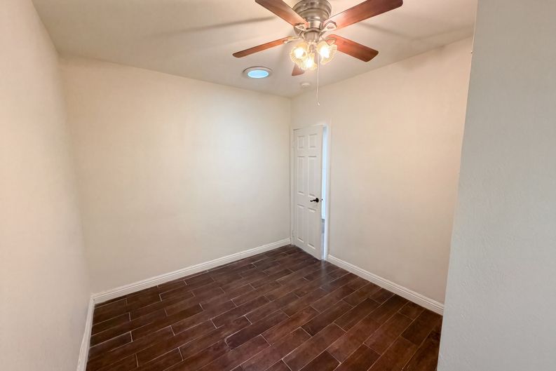Photo 12 of 42 of 11950 Lee Ave, Adelanto, CA